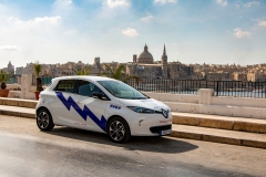 renault_zoe_malta_car_sharing_electric_motor_news_01