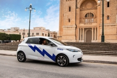 renault_zoe_malta_car_sharing_electric_motor_news_05