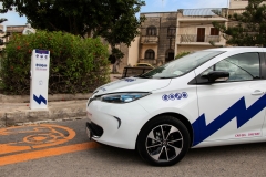 renault_zoe_malta_car_sharing_electric_motor_news_06