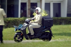 kymco_ionex_commercial_02