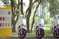 kymco_ionex_commercial_03