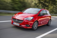 Opel-Corsa-GPL-308441