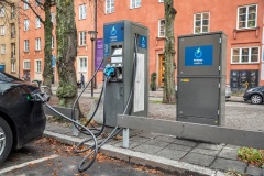 ABB-is-providing-end-to-end-solution-for-ev-chargers-and-grid-connection
