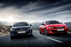 PEUGEOT First Edition 508_2202STYP_118