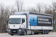 10_electric-truck-monaco-bmw-group-logistic