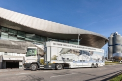 15_electric-truck-monaco-bmw-group-logistic