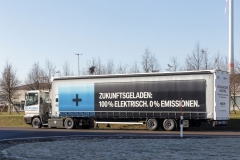 17_electric-truck-monaco-bmw-group-logistic