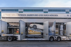 18_electric-truck-monaco-bmw-group-logistic