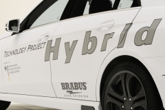 brabus_hybrid_project_04
