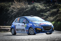 Peugeot-Competition-Ciocco-2019-Griso