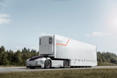 volvo_trucks_electric_motor_news_03