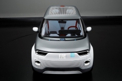 fiat_concept_centoventi_car_design_award_electric_motor_news_05