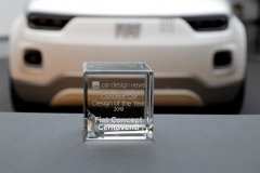 fiat_concept_centoventi_car_design_award_electric_motor_news_08