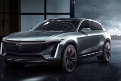 cadillac_electric_crossover_suv_electric_motor_news_03