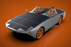 futuro_solare_due_punto_zero_electric_motor_news_01