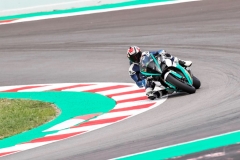 energica_ego_corse_montmelo_electric_motor_news_03