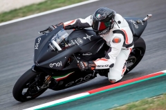 energica_ego_corse_montmelo_electric_motor_news_05