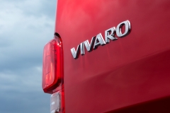Opel-Vivaro-505764_0