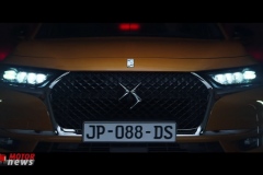 2_ds_7_crossback