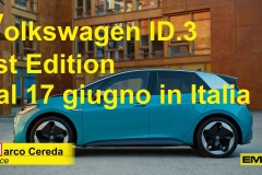 1_volkswagen_id3_first_edition_marco-Copia