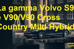 11_volvo_mild_hybrid_gamma-Copia