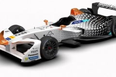 2016-2017-faraday-future-dragon-racing-formula-e-race-car_100573157_l