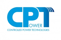 cpt_logo