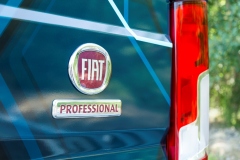 fiat_professional_ducato_electric_motor_news_03