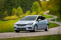 Opel-Astra-507804_2
