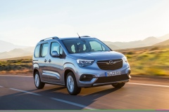 Opel-Combo-Life-501971_5