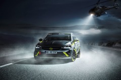 Opel-Corsa-e-Rally-508393_4