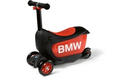 bmw_kids_scooter_electric_motor_news_01