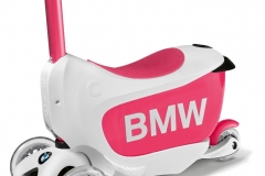 bmw_kids_scooter_electric_motor_news_02
