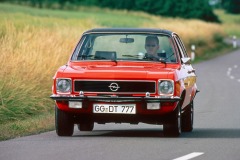 1974-Opel-Ascona-A-16S-54097