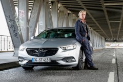Opel-Insignia-Grand-Sport-508361