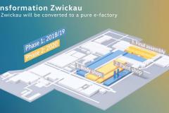 volkswagen_od_3_stabilimento_zwickau_electric_motor_news_07