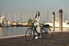 skoda_city_bike_electric_motor_news_01