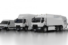 renault_trucks_D-Wide_Z.E_electric_motor_news_02