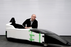 era_new_electric_car_races_electric_motor_news_02