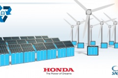 honda_battery_recycling_electric_motor_news_08