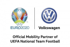 media-volkswagen-mobility-partner-uefa