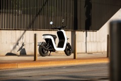 me_scooter_elettrico_electric_motor_news_03
