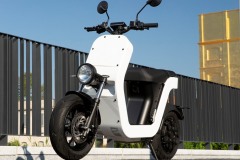 me_scooter_elettrico_electric_motor_news_06