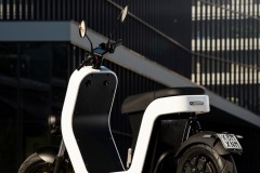 me_scooter_elettrico_electric_motor_news_07