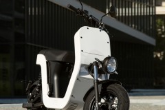 me_scooter_elettrico_electric_motor_news_08