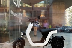 me_scooter_elettrico_electric_motor_news_09