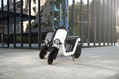 me_scooter_elettrico_electric_motor_news_10