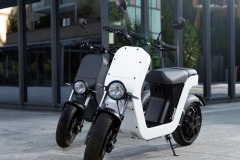 me_scooter_elettrico_electric_motor_news_11