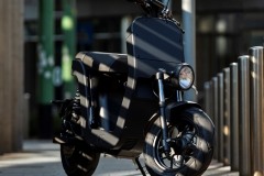 me_scooter_elettrico_electric_motor_news_12