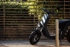 me_scooter_elettrico_electric_motor_news_14